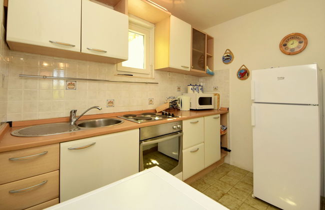 Villa Palma - Foto 3