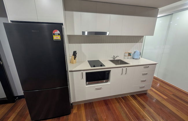 Cockatoo Retreat - Foto 8