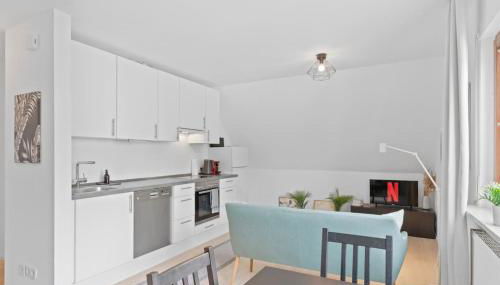 II. Perouser Wohlfühloase - Foto 5