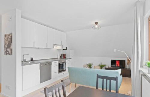 II. Perouser Wohlfühloase - Foto 5