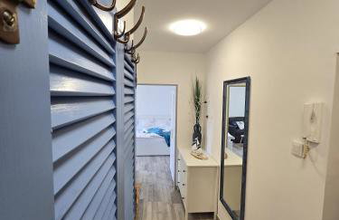 Apartman Blue - Photo 7