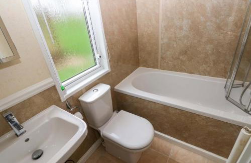 Gentle Tide - Foto 18