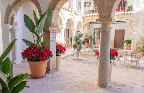 Corazón 23 - Foto 19