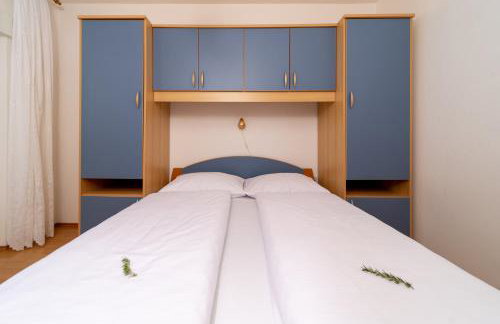 Apartmani Višnja - Photo 65