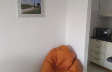 La Fornacetta - Foto 7