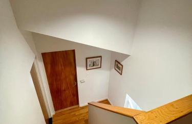 Cozy 3BR Home - Hudson Valley views near Woodbury Commons - Foto 25