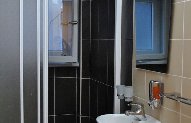 Apartments Main Street - Foto 65