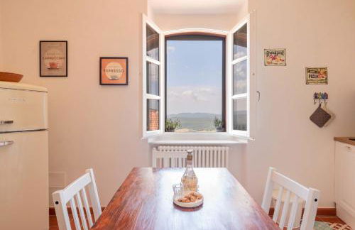 Windrose Mareverde - Foto 22