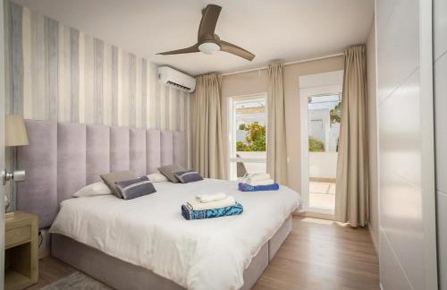 Casa Eucalyptus Family Home - Foto 11