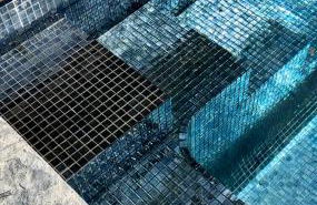 Villa Vespera Sollies Ville Piscine, jacuzzi et terrain de pétanque avec vue incroyable !!! - Foto 7