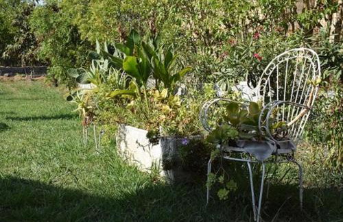 Mitsos House - Foto 6