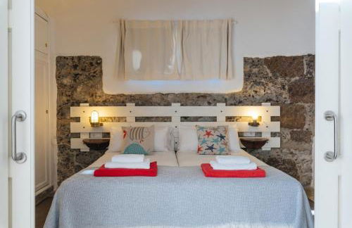 Casa Rural Caleton del Golfo - Photo 28