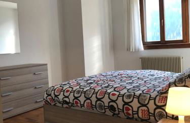 Snow Home Apartment - CIPAT 022093-AT-381181 - Foto 1