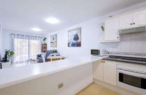 Vivienda con piscina en Puerto de la Cruz - Foto 7