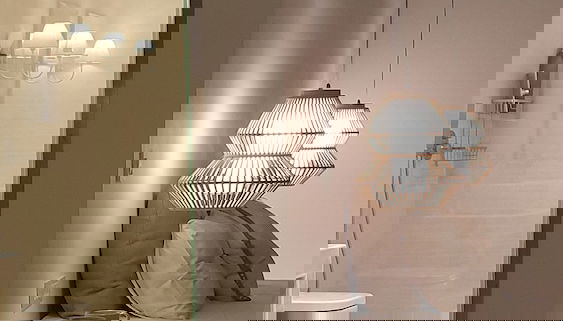 Zante Fiore Suites - Foto 2, Habitación