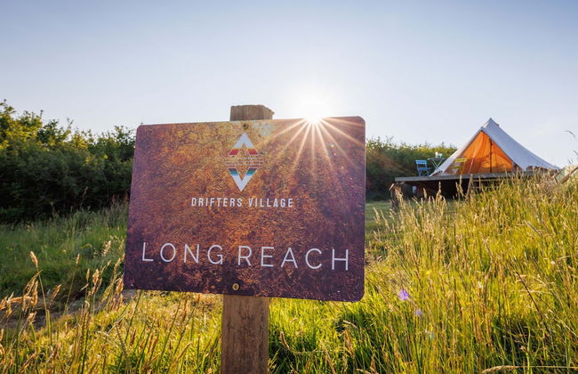 Old Pound Smithy - Photo 38