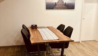 Blick Bergwinkel - Foto 4