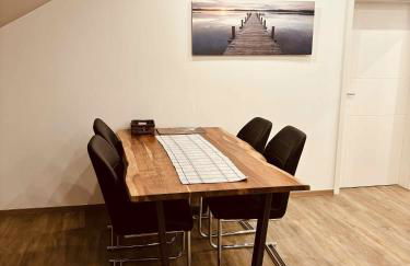 Blick Bergwinkel - Foto 4