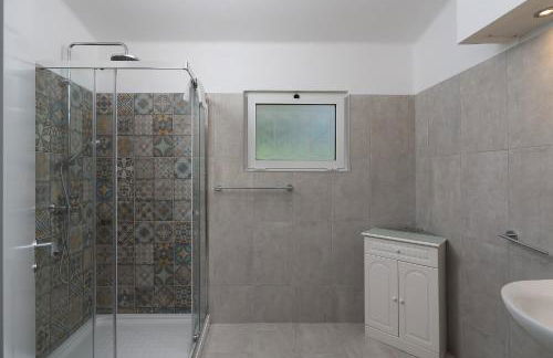 Casa Pitanga - Foto 47