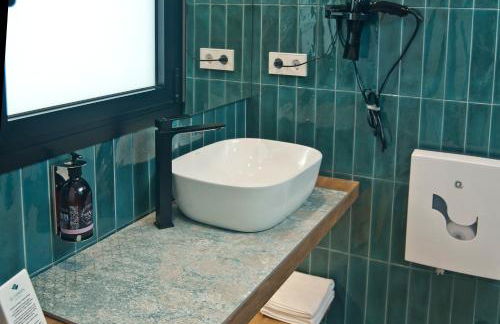 Aparthotel El Cargol - Foto 45