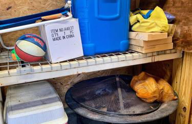 Sweet Cottage - Foto 33