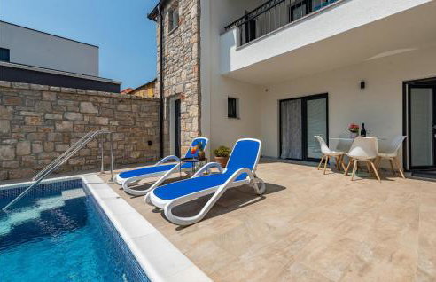 Stunning Home In Rastane Gornje - Foto 11