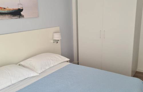 Villa Promajna 4 - Foto 39