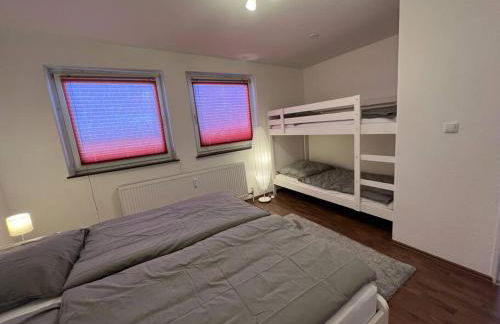 Über den Dächern der Hansestadt - Foto 15