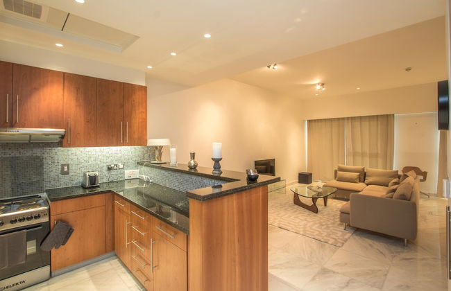 DHH - Central Park - Photo 26