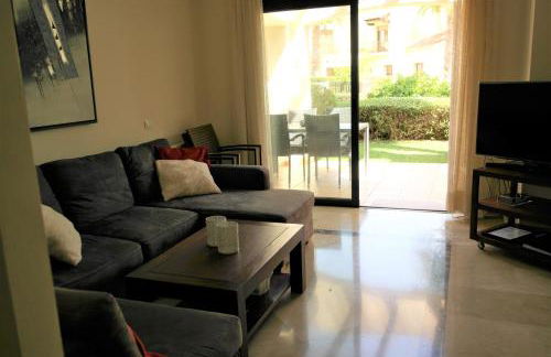 Townhouse overlooking the pool - Foto 26