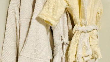 Zax sea view villas 4-Villa heated Pool Complex - Foto 3