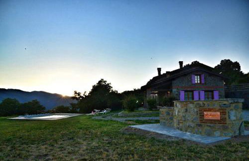 Agriturismo Il Serrino - Foto 6