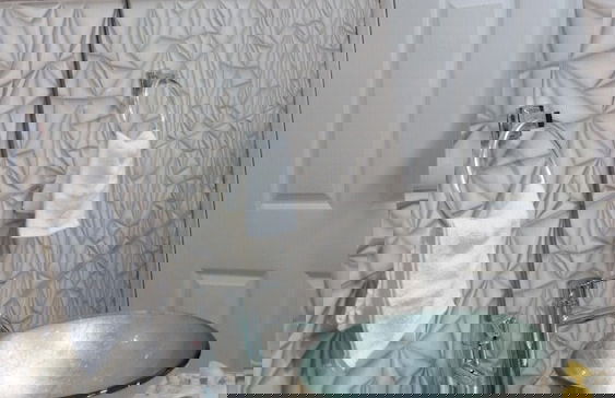 Hillview Apartments and Vehicle Rental - Foto 1