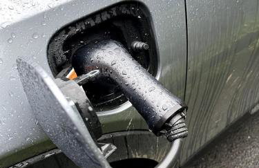 The Hutch Devon - Foto 24