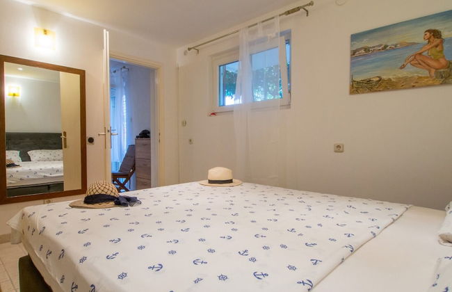 Kova - With Pool - A1 - Foto 2