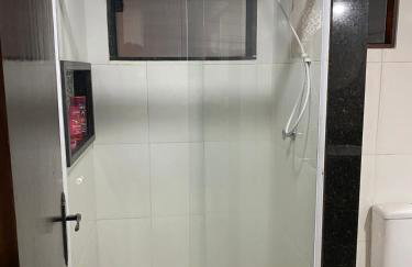 Casa completa em Búzios! 1km de Tucuns e Geribá - Foto 13