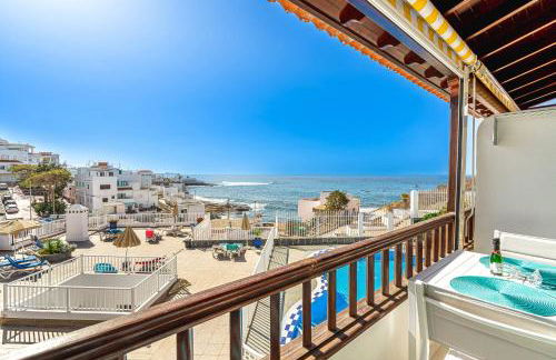 Ocean View La Caleta - Foto 33