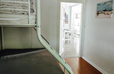 *groot* Ferienwohnungen lütt & groot - Photo 19