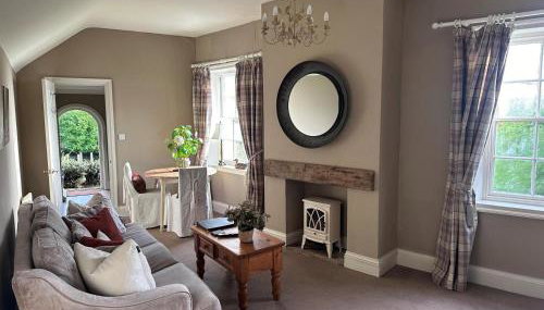 1 Bed in Northallerton oc-82336 - Foto 5, Other