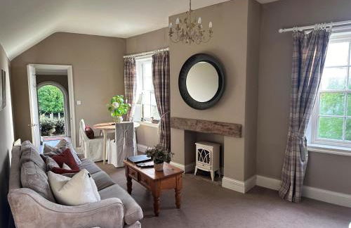 1 Bed in Northallerton oc-82336 - Foto 5