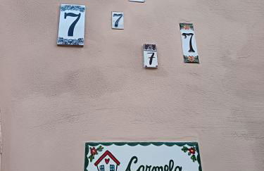 Carmela Camera&Comfort Monolocale - Photo 11