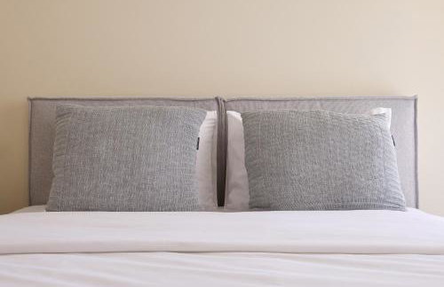 The Samirah Luxury Residences in Elliniko - Foto 119