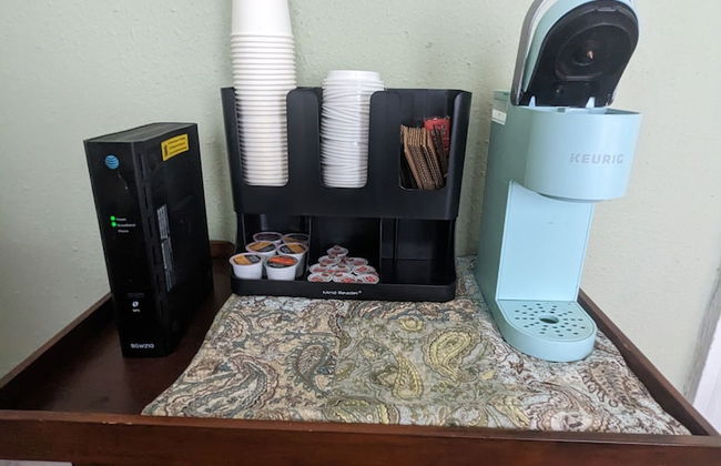 Maison des Lunes - Foto 18