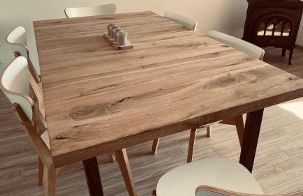 Apartament Vintage - Foto 28