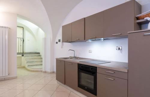 Apartment Timo by Interhome - Foto 5