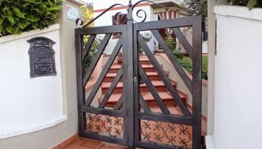 A Casa Di Mia - Foto 3