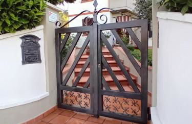 A Casa Di Mia - Foto 3