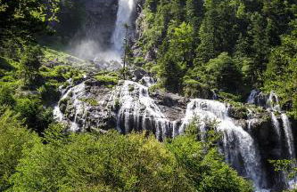 Chalet en Castel - Foto 34