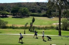 EL PARAISO GOLF Y PLAYA - Photo 43