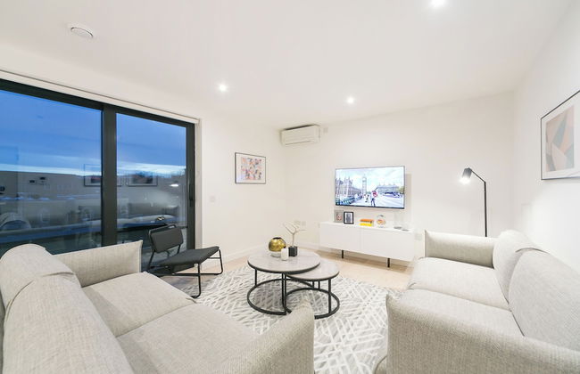 Urban Chic - Marine - Foto 72